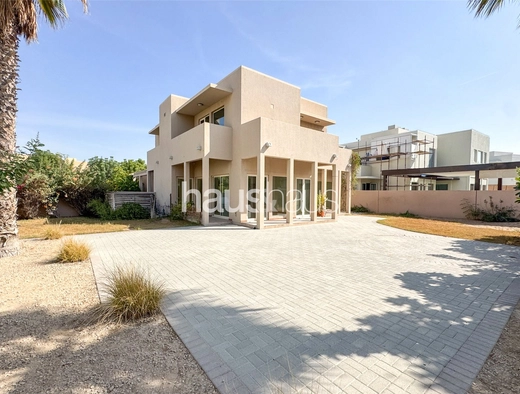 3 bedroom villa for sale - haus & haus