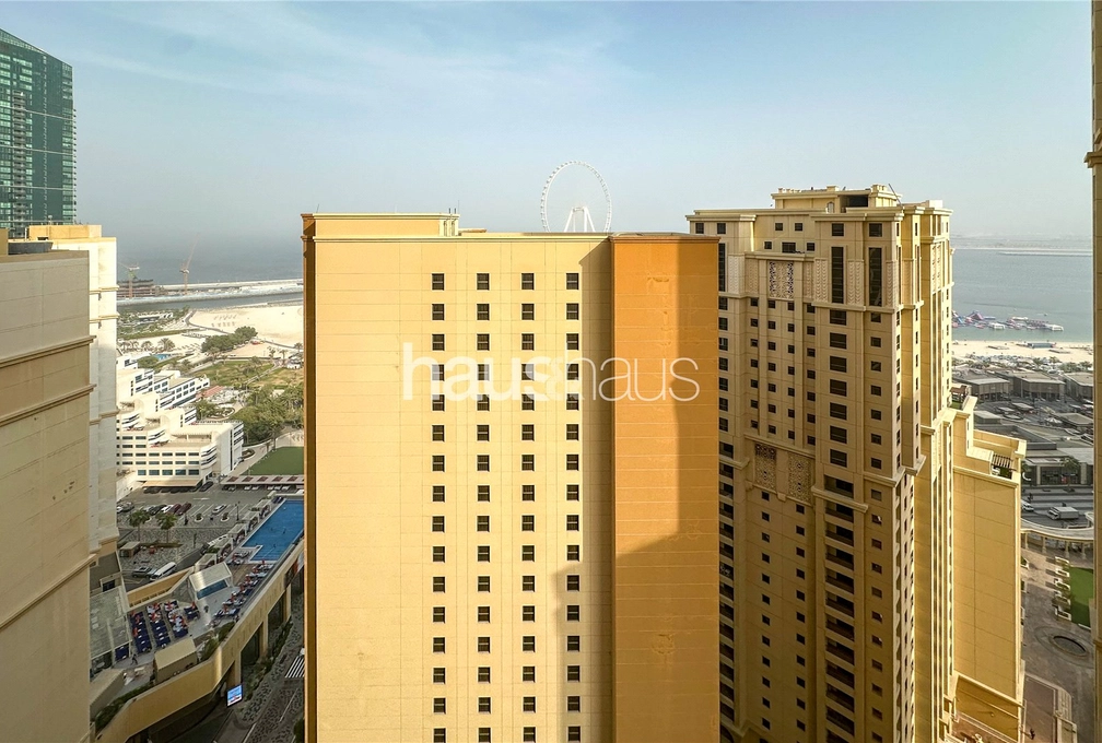 2 bedroom apartment for sale - haus & haus