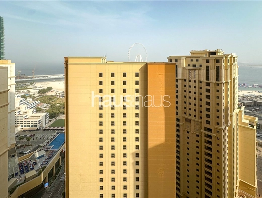 2 bedroom apartment for sale - haus & haus