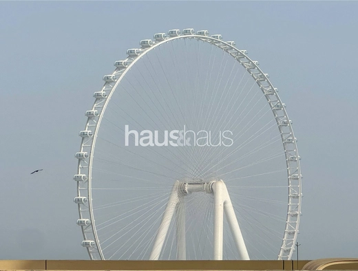 2 bedroom apartment for sale - haus & haus