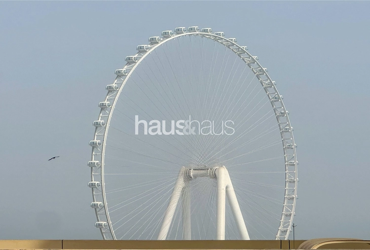 2 bedroom apartment for sale - haus & haus