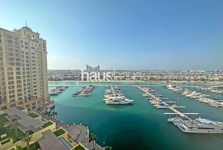 2 bedroom apartment for sale - haus & haus