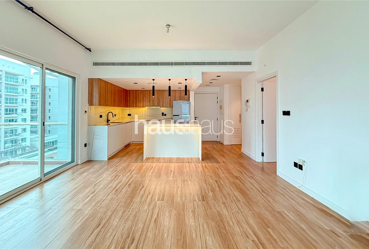 1 bedroom apartment for sale - haus & haus