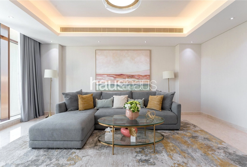 6 bedroom villa for sale - haus & haus