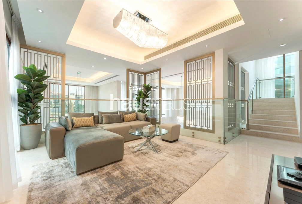 6 bedroom villa for sale - haus & haus