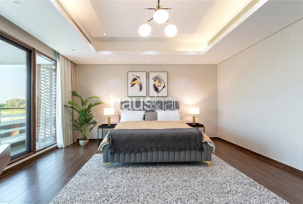 6 bedroom villa for sale - haus & haus