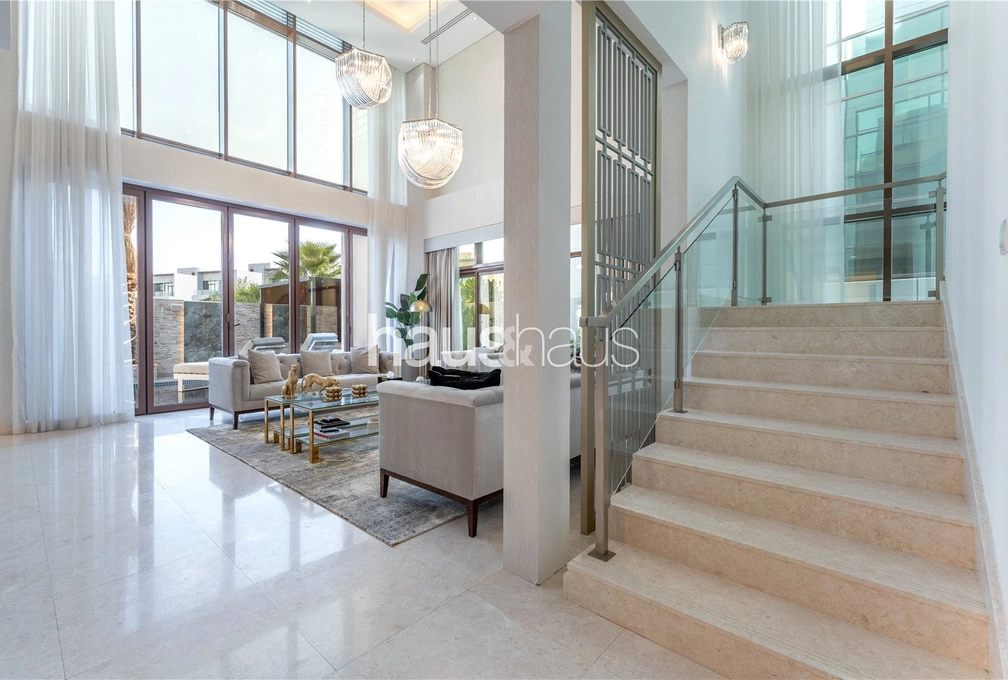 6 bedroom villa for sale - haus & haus