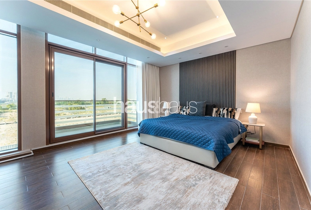 6 bedroom villa for sale - haus & haus