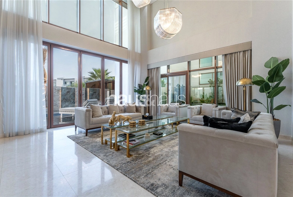 6 bedroom villa for sale - haus & haus