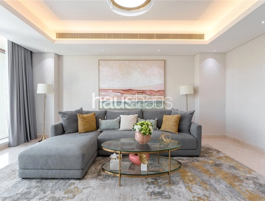 6 bedroom villa for sale - haus & haus