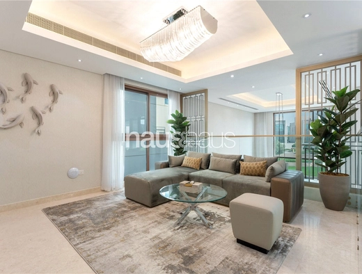 6 bedroom villa for sale - haus & haus