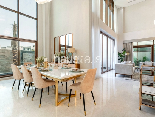 6 bedroom villa for sale - haus & haus