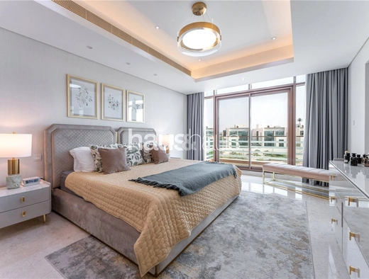 6 bedroom villa for sale - haus & haus