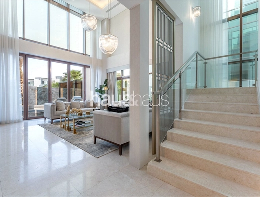 6 bedroom villa for sale - haus & haus