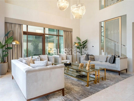 6 bedroom villa for sale - haus & haus