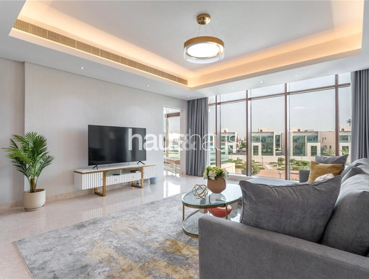 6 bedroom villa for sale - haus & haus