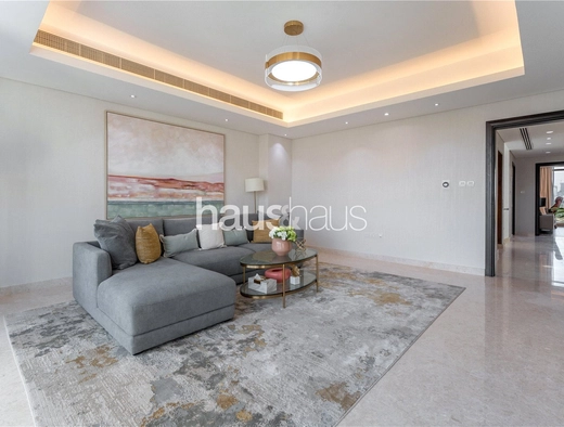 6 bedroom villa for sale - haus & haus