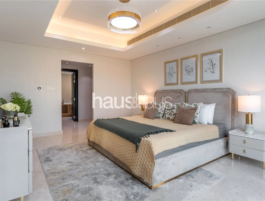 6 bedroom villa for sale - haus & haus