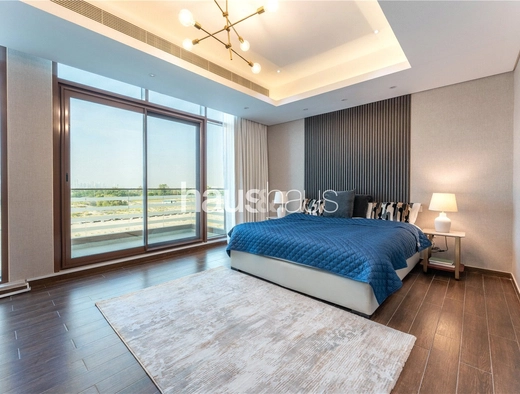 6 bedroom villa for sale - haus & haus