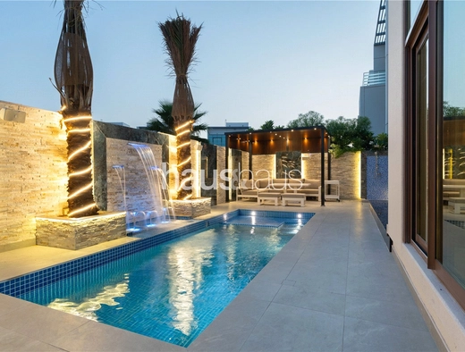 6 bedroom villa for sale - haus & haus