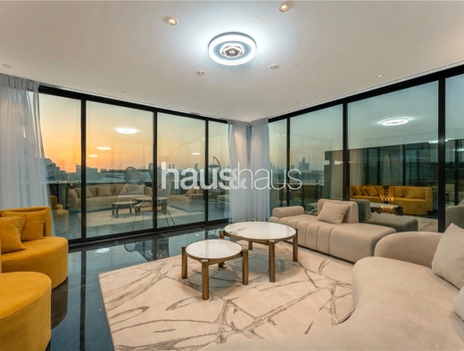 6 bedroom villa for sale - haus & haus