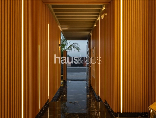 6 bedroom villa for sale - haus & haus