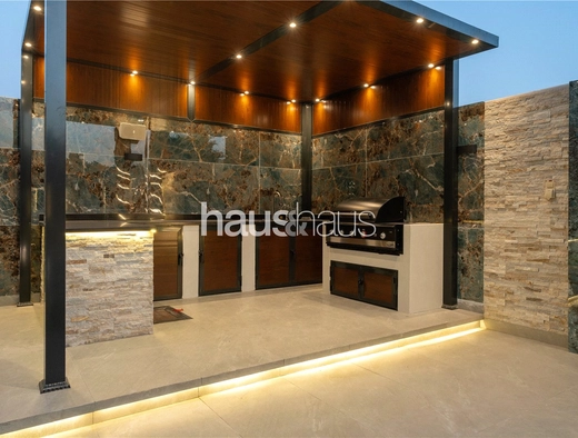 6 bedroom villa for sale - haus & haus