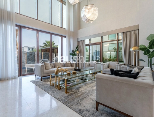 6 bedroom villa for sale - haus & haus