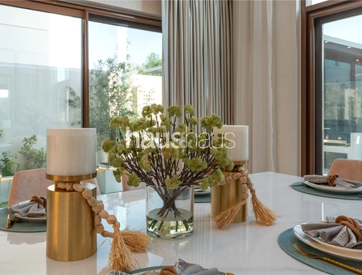 6 bedroom villa for sale - haus & haus