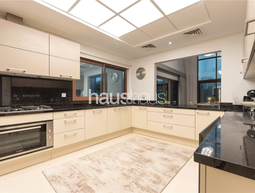 6 bedroom villa for sale - haus & haus