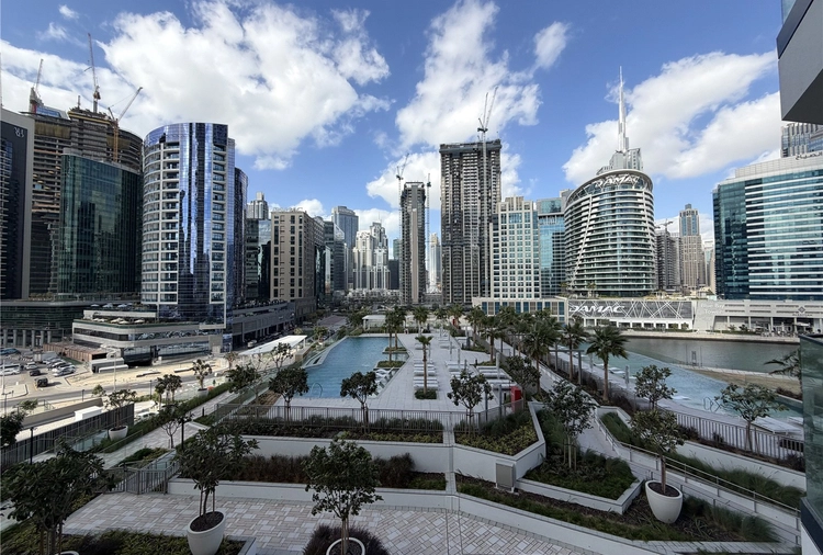 apartment for sale - haus & haus