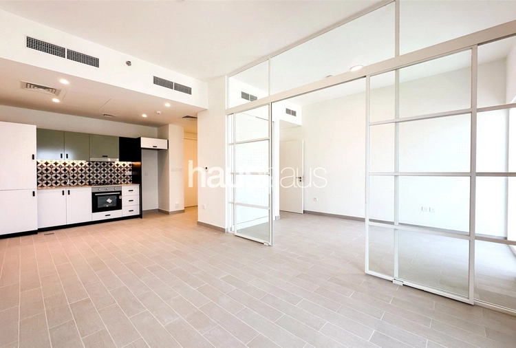 2 bedroom apartment for sale - haus & haus