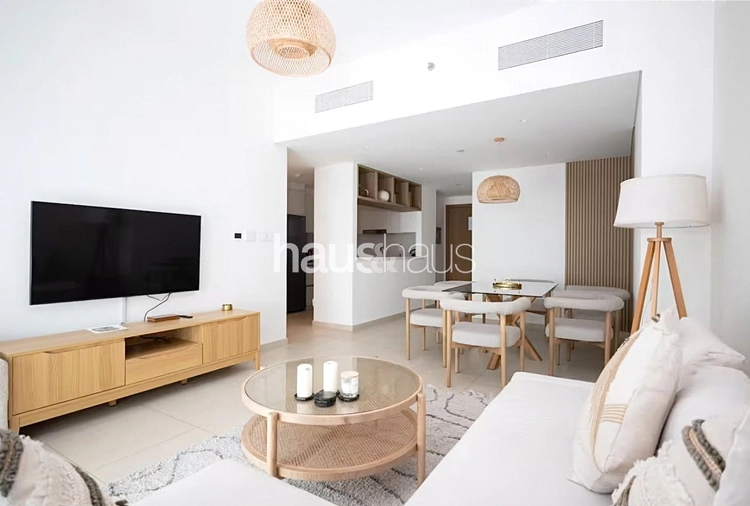 2 bedroom apartment for sale - haus & haus