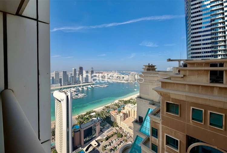 1 bedroom apartment for sale - haus & haus