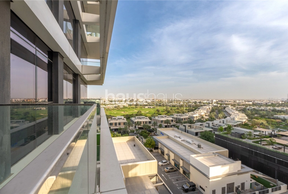 3 bedroom apartment for sale - haus & haus