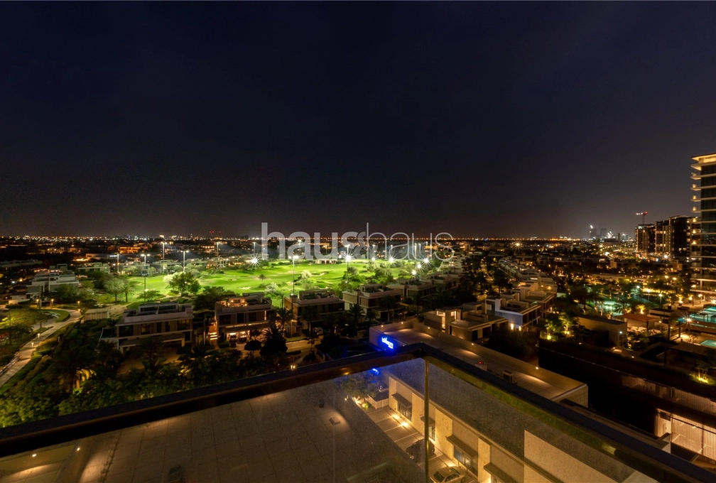 3 bedroom apartment for sale - haus & haus