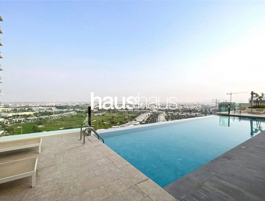 3 bedroom apartment for sale - haus & haus
