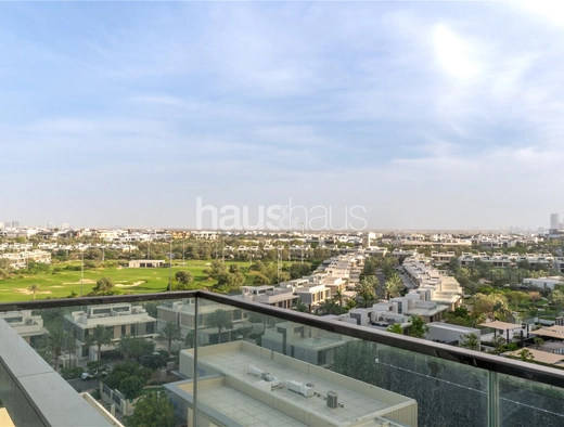 3 bedroom apartment for sale - haus & haus