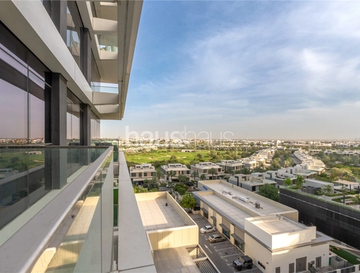 3 bedroom apartment for sale - haus & haus