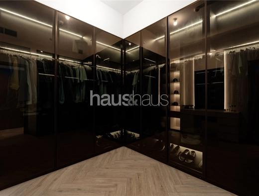 3 bedroom apartment for sale - haus & haus