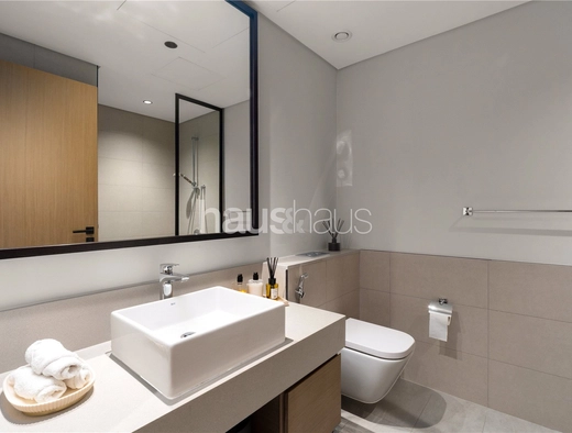 3 bedroom apartment for sale - haus & haus