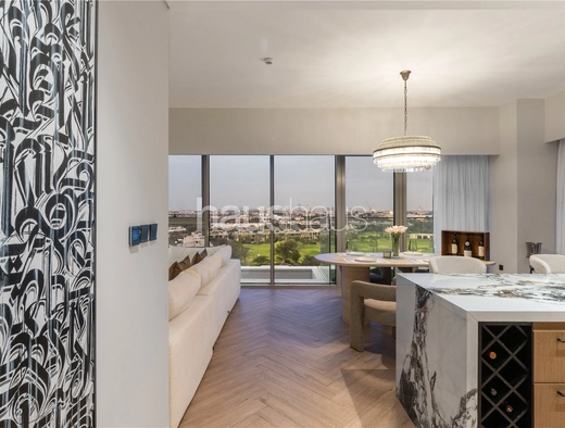 3 bedroom apartment for sale - haus & haus