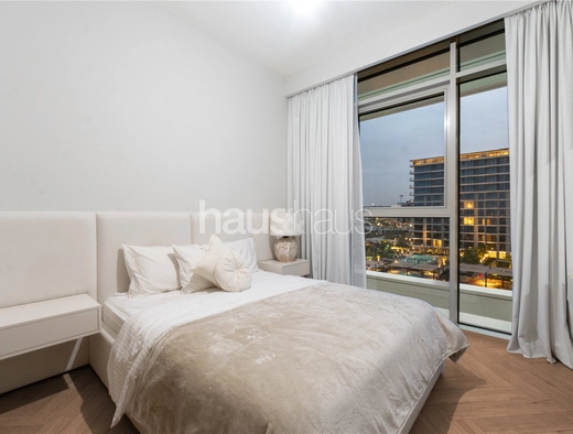 3 bedroom apartment for sale - haus & haus