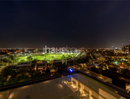3 bedroom apartment for sale - haus & haus