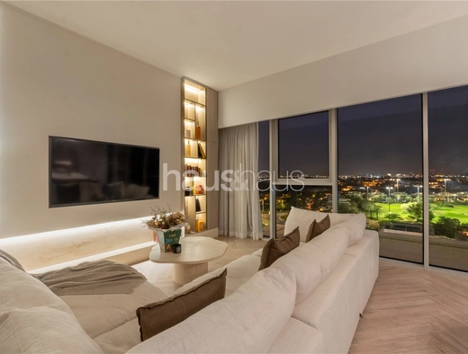 3 bedroom apartment for sale - haus & haus