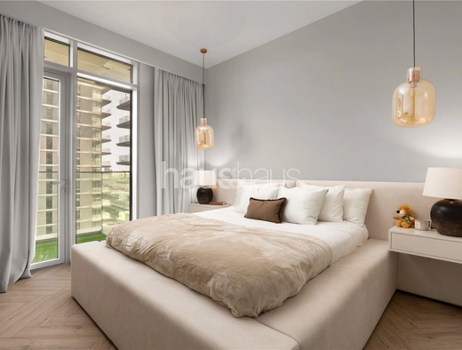 3 bedroom apartment for sale - haus & haus
