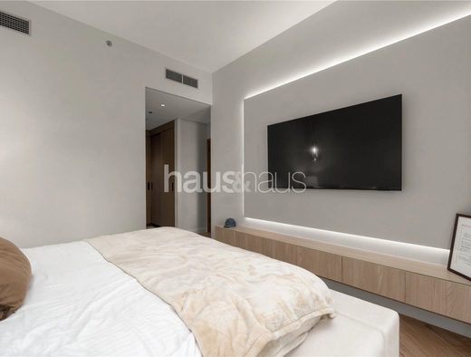 3 bedroom apartment for sale - haus & haus
