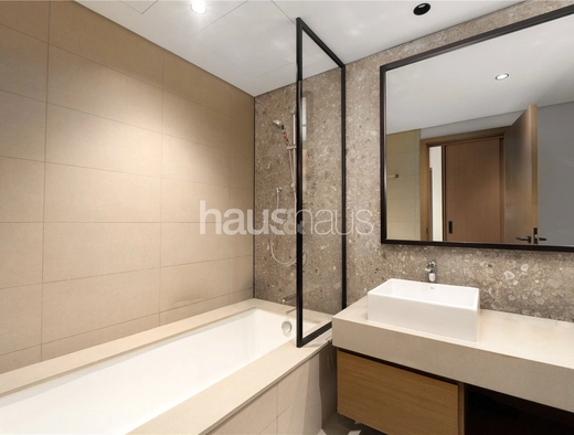 3 bedroom apartment for sale - haus & haus