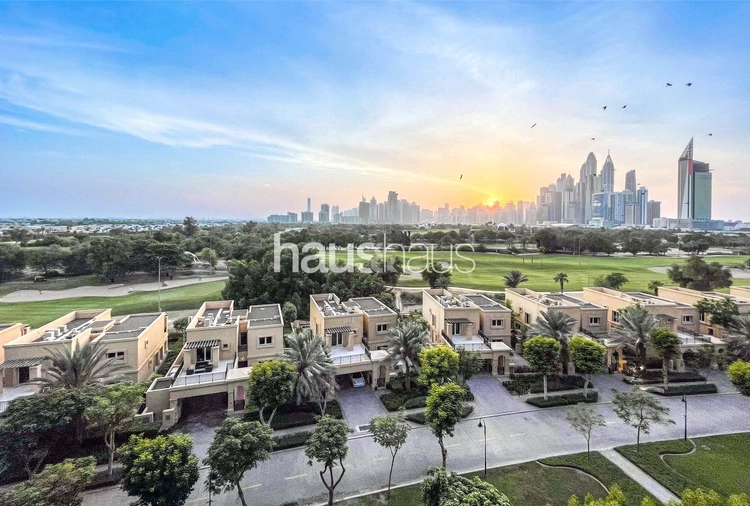 3 bedroom apartment to rent - haus & haus