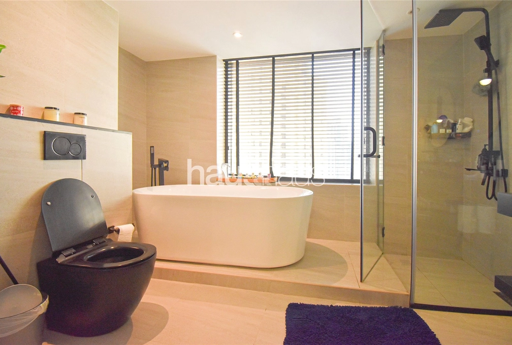 3 bedroom apartment for sale - haus & haus